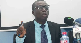 CUTS Seeks GSS Transparency on Import Prices and Profit Margins.webp