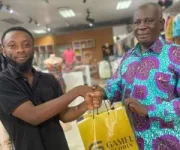 MTN Ghana Celebrates Fathers with Dual-Tier Rewards for All and VIP Customers.webp