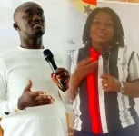 LEC Group and MTN Ghana Host KNUST Youth Empowerment Summit and Awards.webp