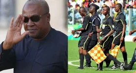 RAG Chairman Appeals to President Mahama for Unpaid Referee Dues.webp