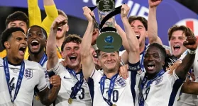 England Retain U21 European Championship After Dramatic 3-2 Victory Over Germany.webp