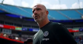 Maresca Calls Club World Cup Weather Halt a Joke and Decries US Venue.webp