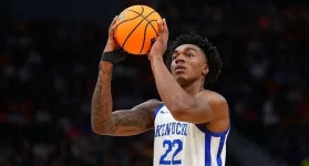 Amari Williams Becomes Third English-Born Player Drafted by Boston Celtics.webp