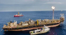 Experts Call for Overhaul of Ghana Petroleum Agreements to Secure Fair Returns.webp