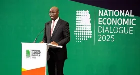 Finance Minister Forson Calls for Bold Reforms to Fast-Track Africa's Economy.webp