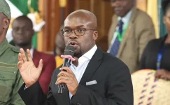 Interior Principal Secretary Omollo Vows to Hold Protest Criminals Accountable.webp