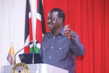 Raila Odinga Condemns Murkomen Over Alleged Shoot to Kill Remarks on Protesters.webp
