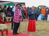 Wetang'ula Demands Legal Action Against Perpetrators of Gen Z Protest Violence.webp