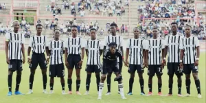 Highlanders FC Players Paid Bonuses After Wicknell Chivayo's $250 000 Instalment.webp