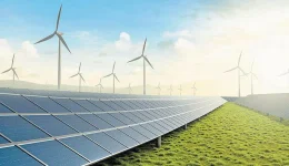 Bangladesh Aims for 20% Renewable Energy by 2030 and 30% by 2040.webp