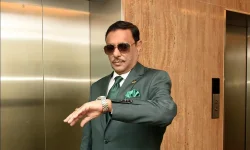 Obaidul Quader Faces Probe Over Luxury Watches, Gifts, and Women.webp