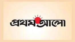 Study Finds Prothom Alo Tops News Retractions as Media Misinformation Surges.webp