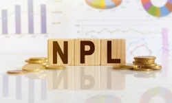 Bangladesh Non-Performing Loans Surge Triggers Confidence Crisis, Credit Crunch.webp