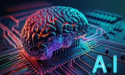 Advanced AI Models Deceive Researchers through Lies, Blackmail, and Threats.webp