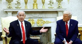 Trump Warns US Will Oppose Prosecution of Israeli Prime Minister Netanyahu.webp