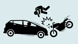 Five Killed in Separate Road Accidents in Uttara and Bijoy Sarani Early Sunday.webp