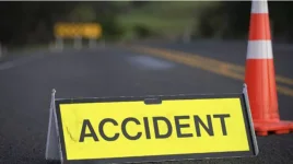 Fourteen killed in separate road accidents in Dhaka, Feni, and Munshiganj.webp