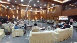 National Consensus Commission Continues Second-Round Talks on State Reforms.webp