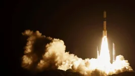 Japan Marks Final H-2A Flight with Climate Satellite Ahead of H3 Replacement.webp
