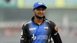 Rangpur Riders Omit Shakib al Hasan from Global Super League Squad.webp
