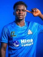 Vipers SC Tops UPL Merchandise Sales with Shs400 Million Revenue.webp