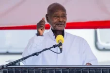 Museveni Declares 2026 Re-election Bid, Targets $500 Billion Economy.webp