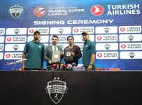 Rangpur Riders Secure Turkish Airlines Platinum Sponsorship for GSL 2025.webp