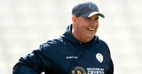 Rangpur Riders Appoint Greg Smith as Coach Guided Remotely by Mickey Arthur.webp