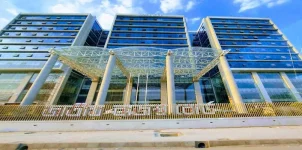 Interim Government Declares NBR an Essential Service and Threatens Action.webp