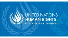 UN to Open Human Rights Office in Bangladesh for Three Years.webp