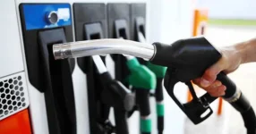 July fuel rates in Bangladesh remain unchanged under automated pricing.webp