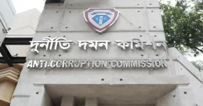 Anti-Corruption Commission Opens Inquiries into NBR Protest Leaders.webp