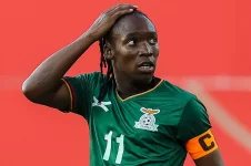 Banda appeals to fans to back Copper Queens as WAFCON campaign opens.webp