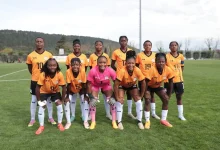 Zambia Sends U-20 Football Squads to Region 5 Youth Games in Namibia.webp