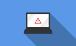 Kenyan Businesses Face Escalating Cyber Threats, Seek Robust Security Frameworks.webp