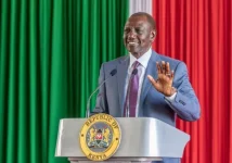 Kenya and Ukraine pledge deeper ties in education, food security, ICT and trade.webp