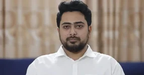 NCP to Announce July Declaration on August 3 After Government Delay.webp