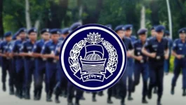 Thirteen Senior Police Officers Suspended for Prolonged Absence from Duty.webp
