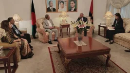 Canadian Envoy Meets BNP Leader to Discuss 2026 Election and Bilateral Ties.webp