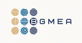 Pakistan Envoy Meets BGMEA President to Strengthen Textile Trade and Investment.webp