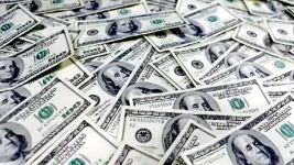 Bangladesh Foreign Exchange Reserves Reach $31.31 Billion Peak in 28 Months.webp