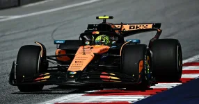 Norris Clinches Austrian Grand Prix Victory as McLaren Achieves Dominant 1-2.webp