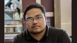 Body of Missing Former Dhaka University Student Found in Bogura Lake.webp