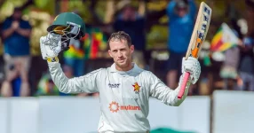 South Africa Command 216 Runs Lead Over Zimbabwe After Day Two.webp