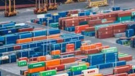 Sri Lanka Customs clears Colombo Port backlog, restoring normal operations.webp