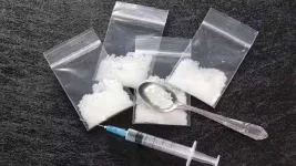 Sri Lanka Police seize 1,758 kg of heroin and meth in major sea trafficking raids.webp