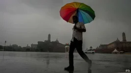 Delhi to test cloud seeding for artificial rain July 4-11.webp