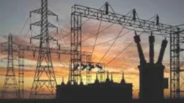 Sri Lanka reaches 72 percent renewable electricity in June, first since the 1990s.webp