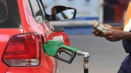 No change in July fuel prices, Ceylon Petroleum Corp. says.webp