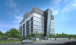 NTT files IPO prospectus for $1.57 billion data center REIT on Singapore exchange.webp